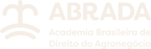 ABRADA