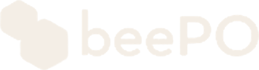 beePO
