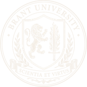 Brant University
