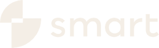 Smart Business Lab