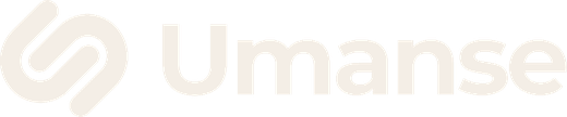 Umanse
