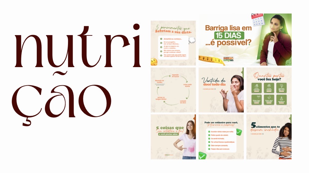 Flume project for nutrition: nutritionists